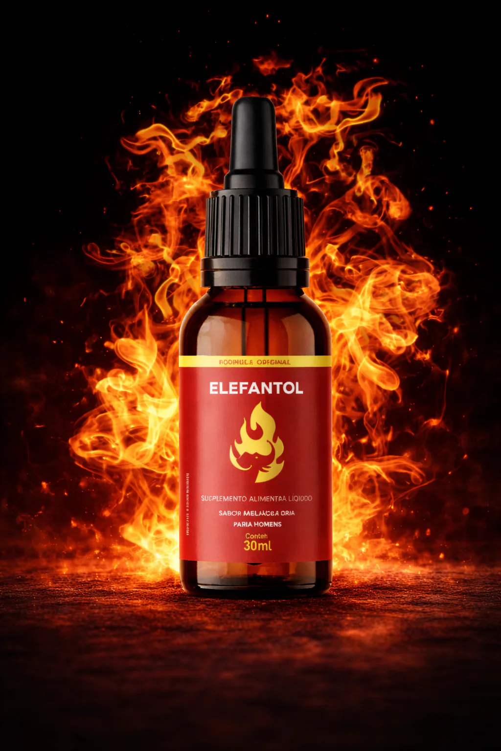 Elefantol Funciona? É Bom? Vale a Pena? Onde Comprar?