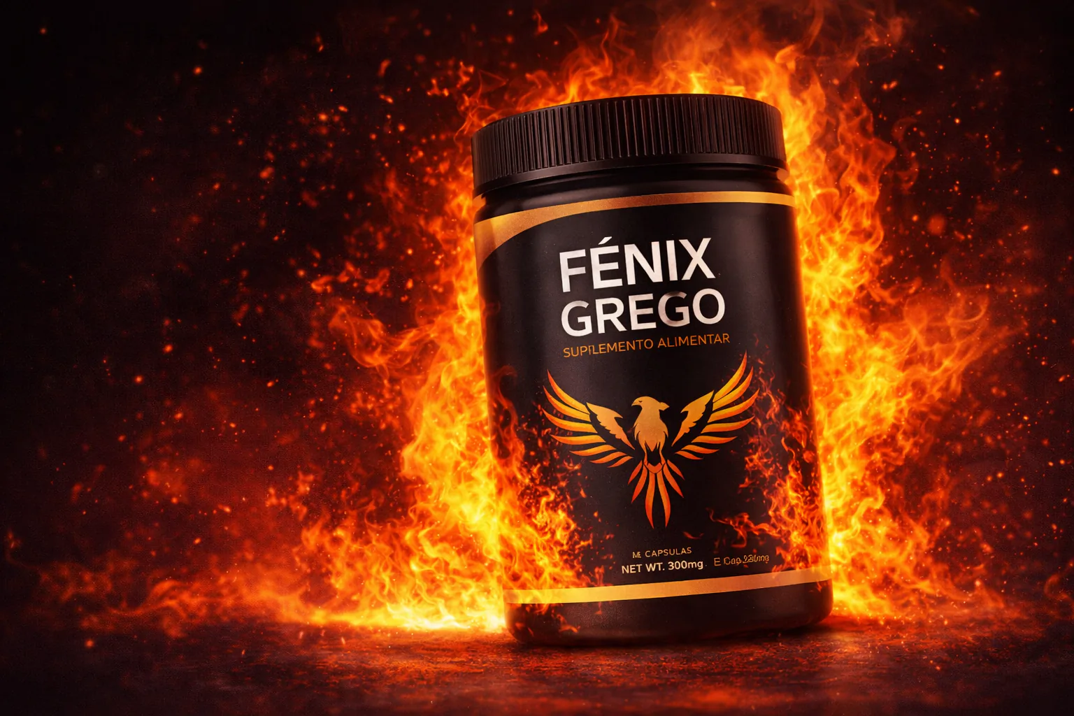 Fênix Grego Funciona: Análise Completa 2026