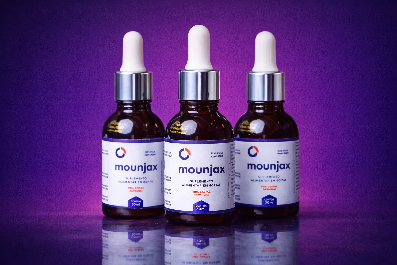 Mounjax Funciona Vale a Pena Em 2026?