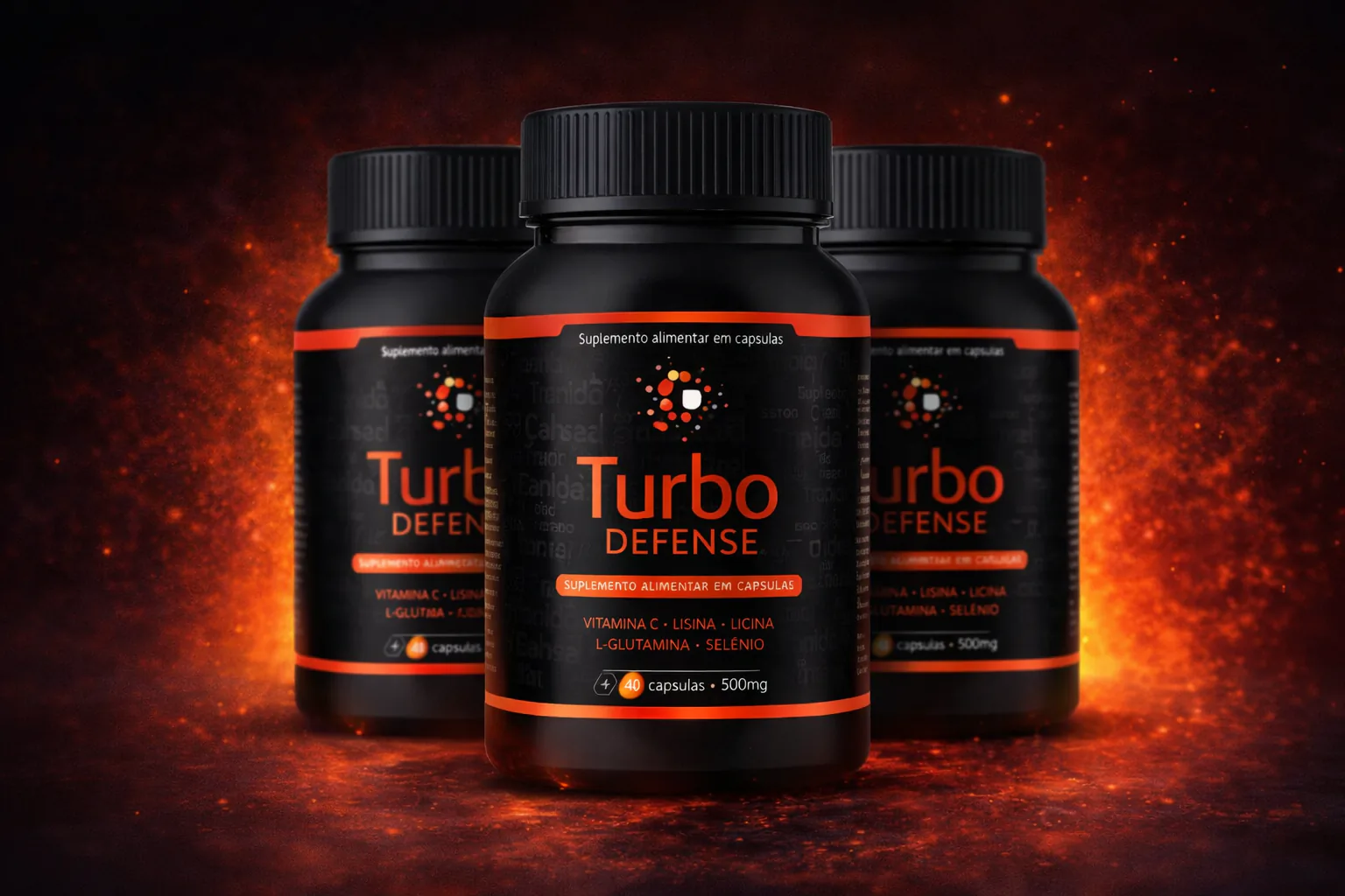 Turbo Defense É Bom? Vale a Pena? Análise 2026