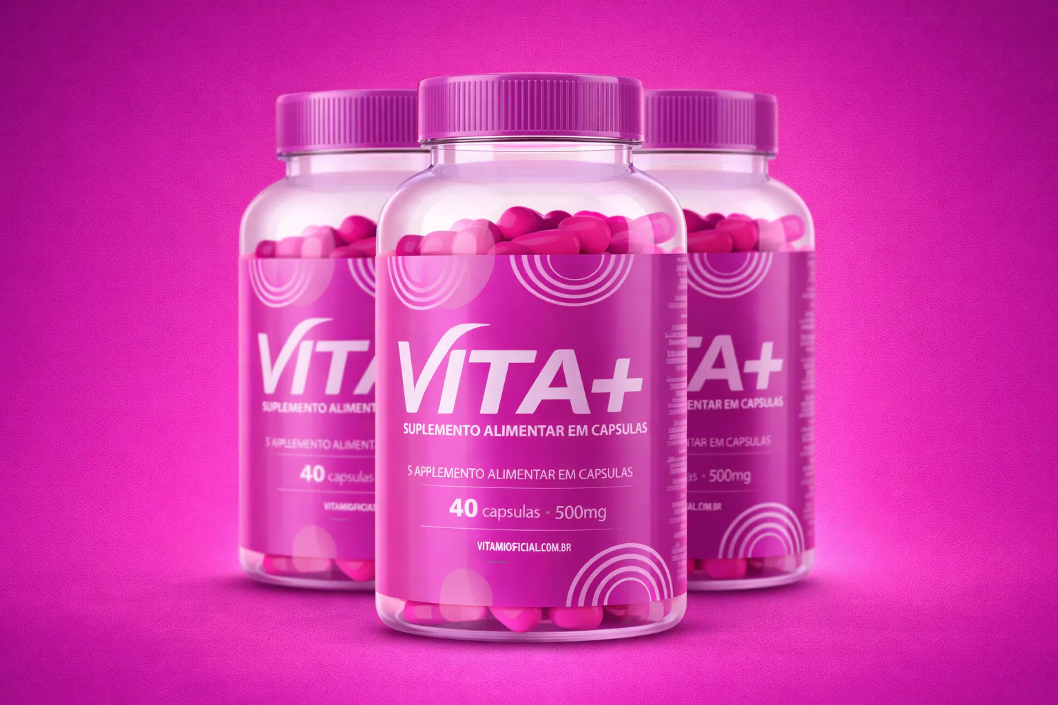 Pontos Positivos e Negativos VitaMais 2026