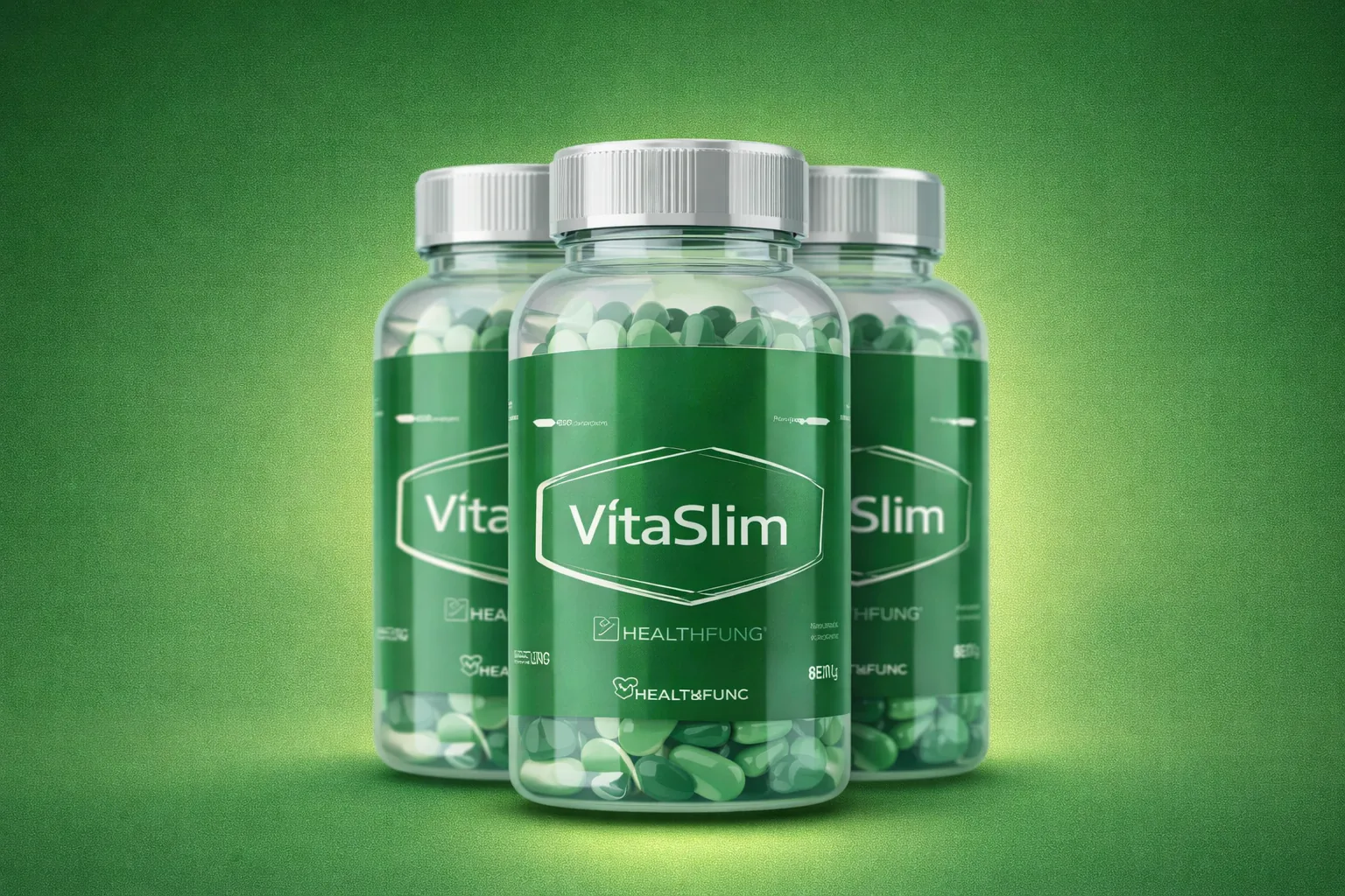 Onde Comprar VitaSlim Brasil? Pontos Positivos e Negativos